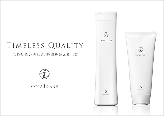 COTA SERA
